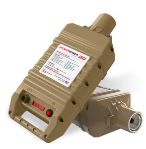 CDM Inc. Announces Distribution of StartStick Self-Contained Power Units