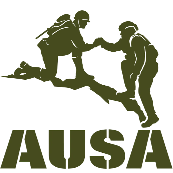 CDM to Exhibit at AUSA in Huntsville, Alabama