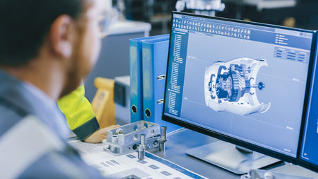 Designing-in Connectors For a New Defense Program? Take a Back-to-basics Approach!