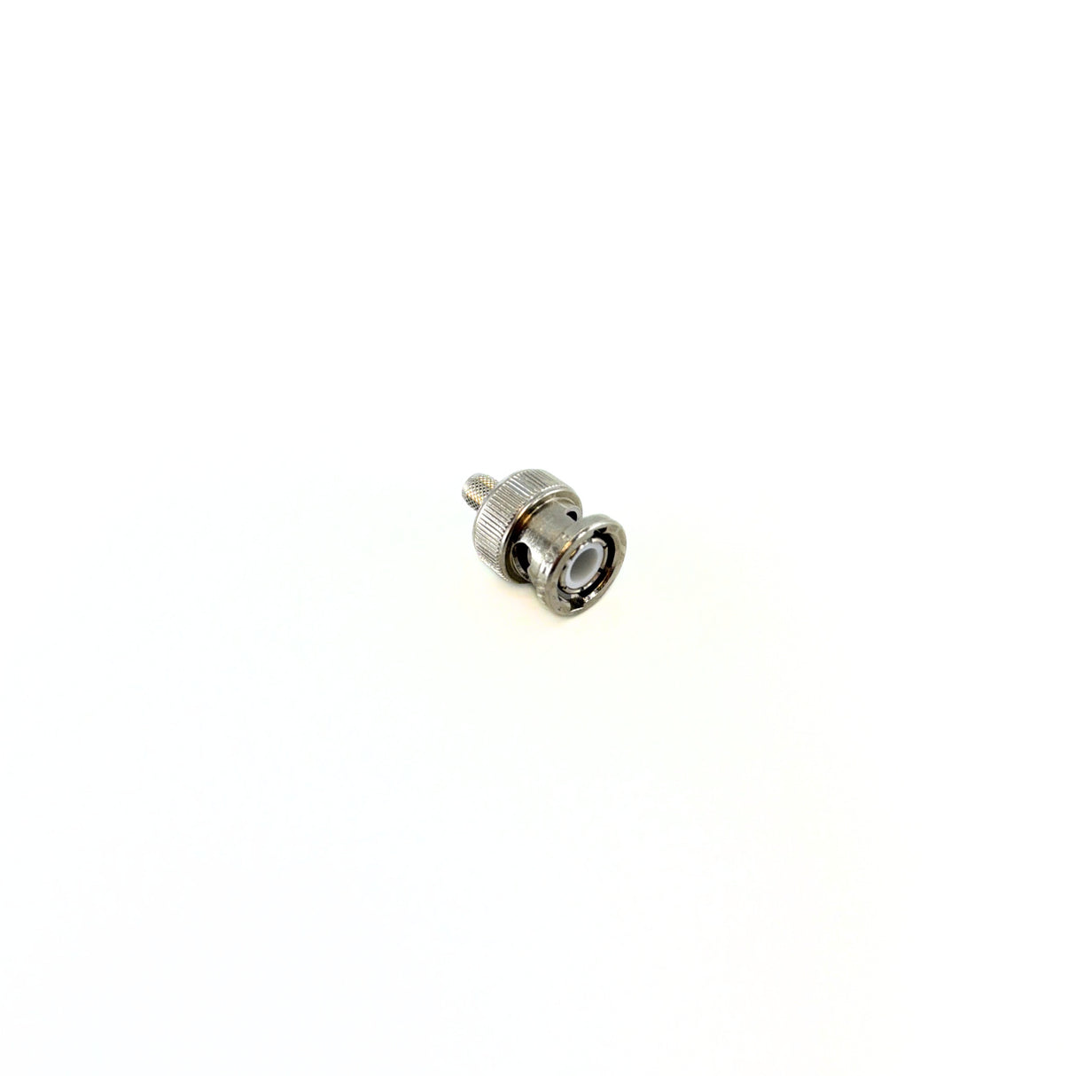 1003020N000-006
