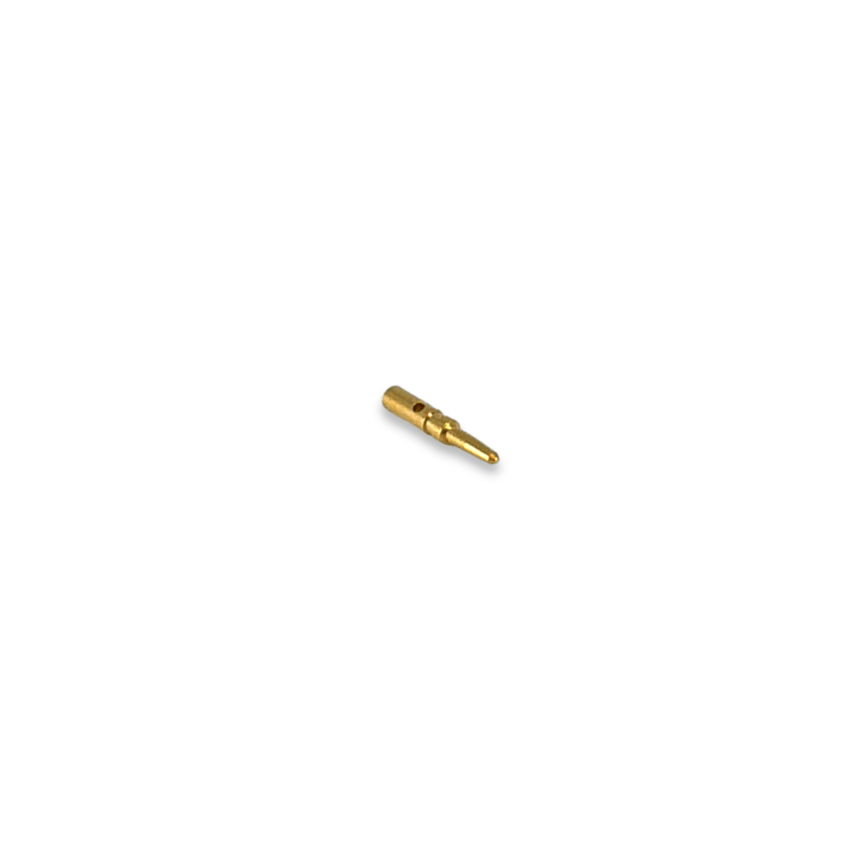 33-10111-08-AU