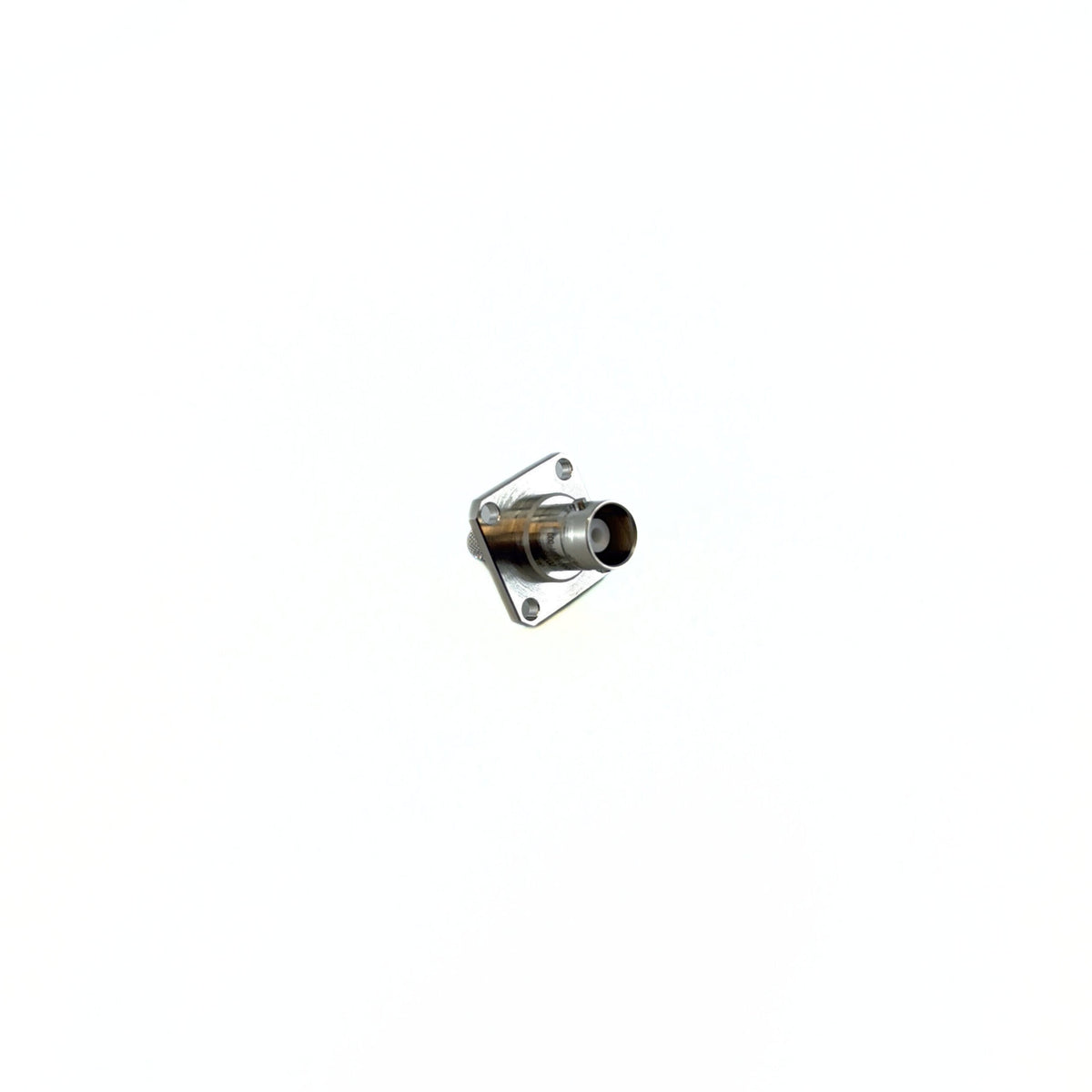 HS5939-4