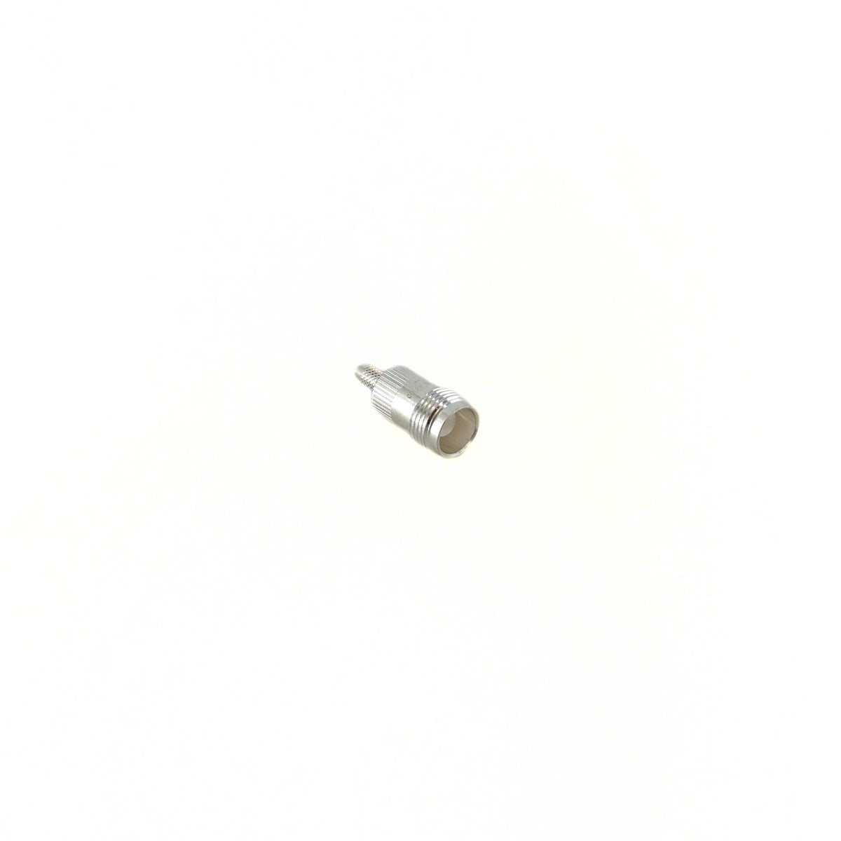 M39012/27-0011