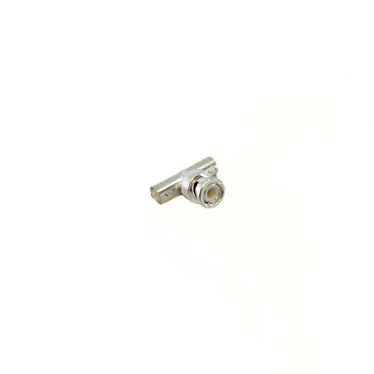 M55339/17-00274