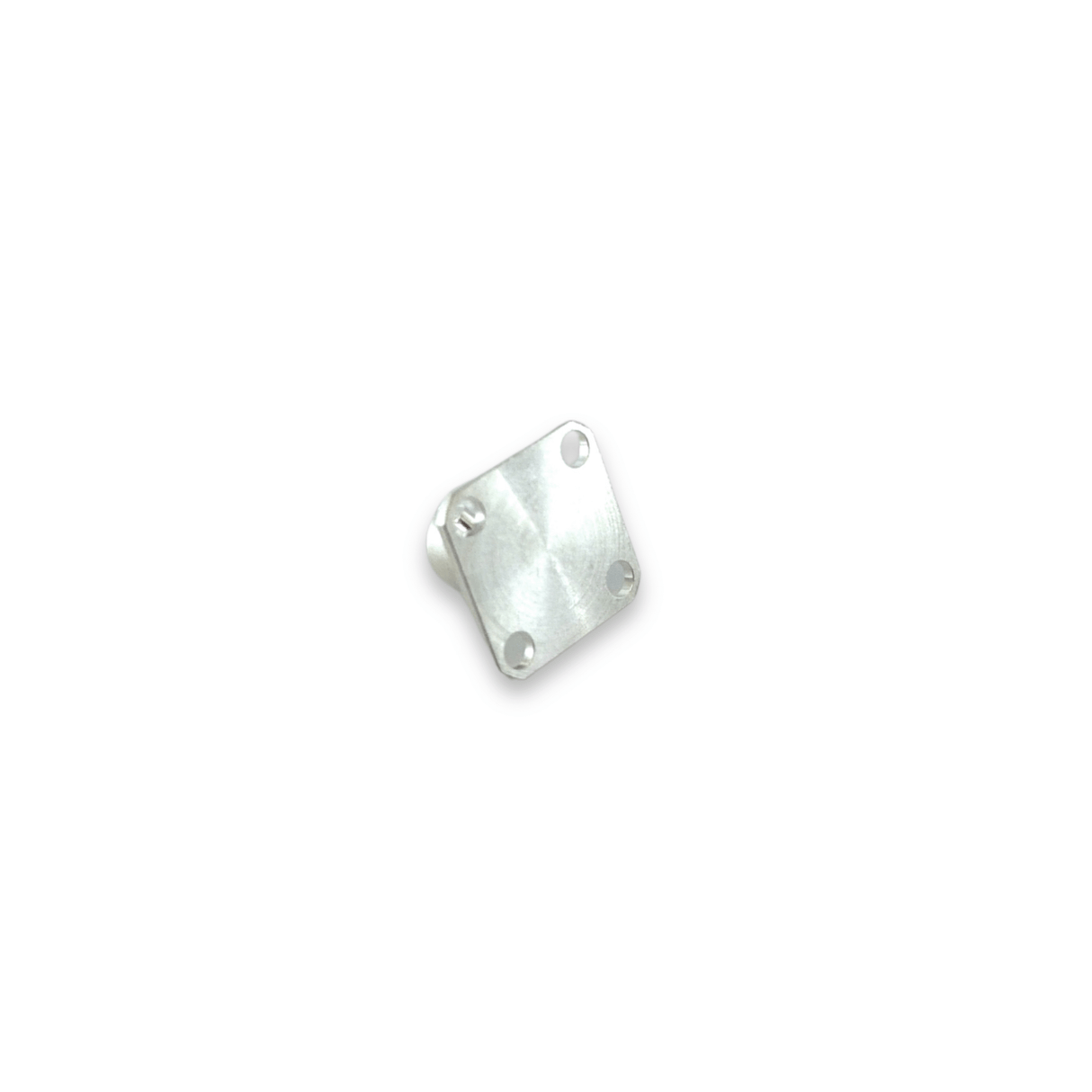 ST5M1646-001