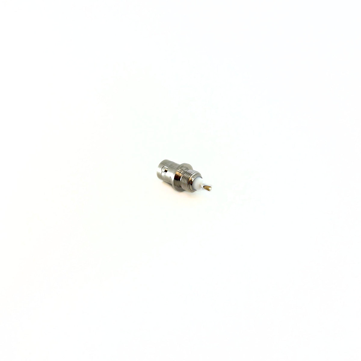 UG-1094/U