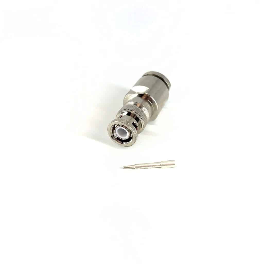 UG-959A/U