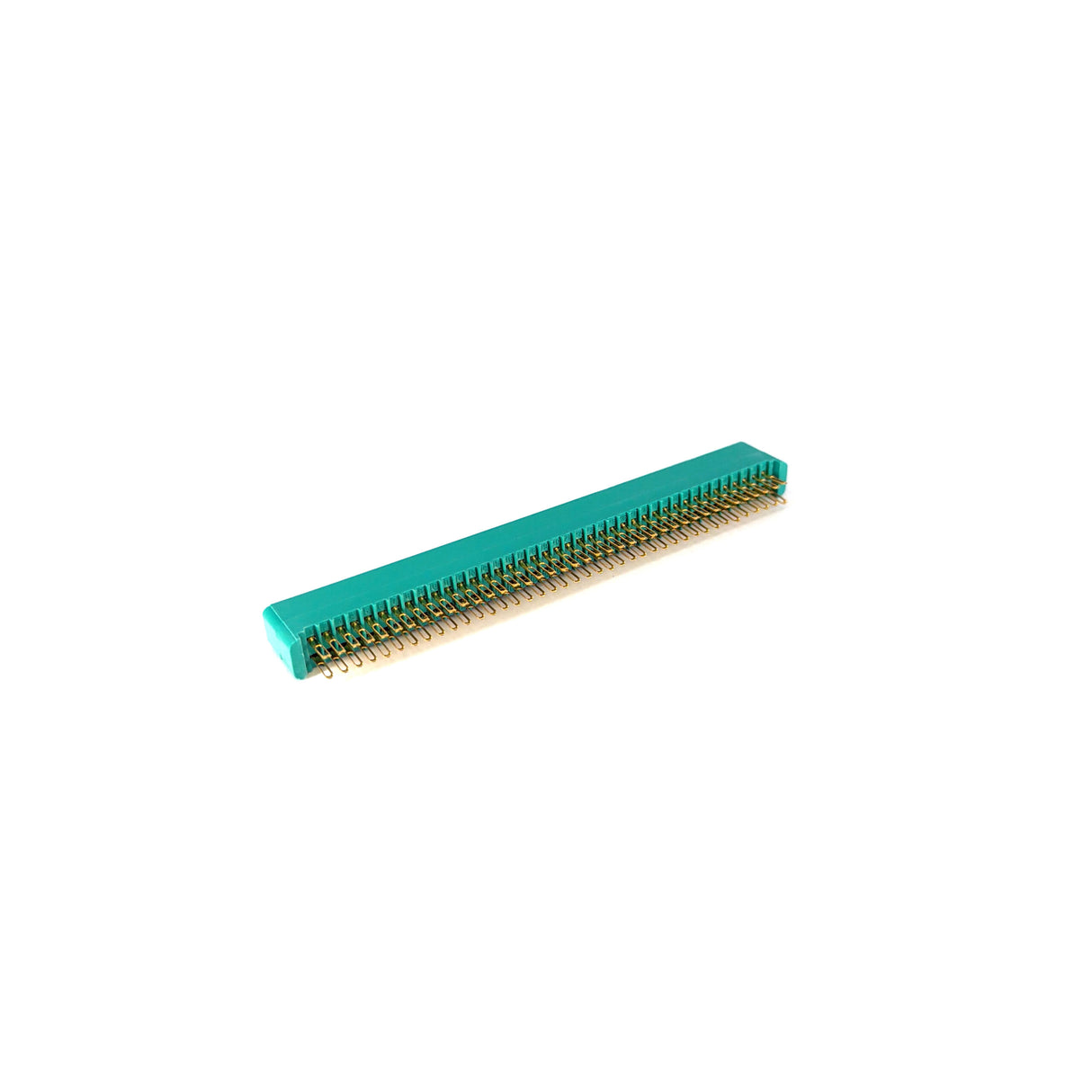 3VH40/1JN12