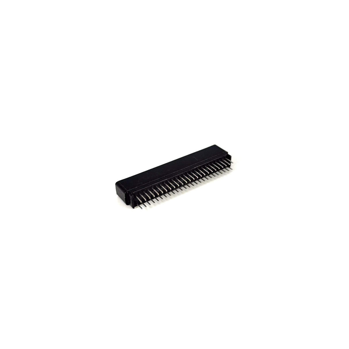 3VT25/2JNK12