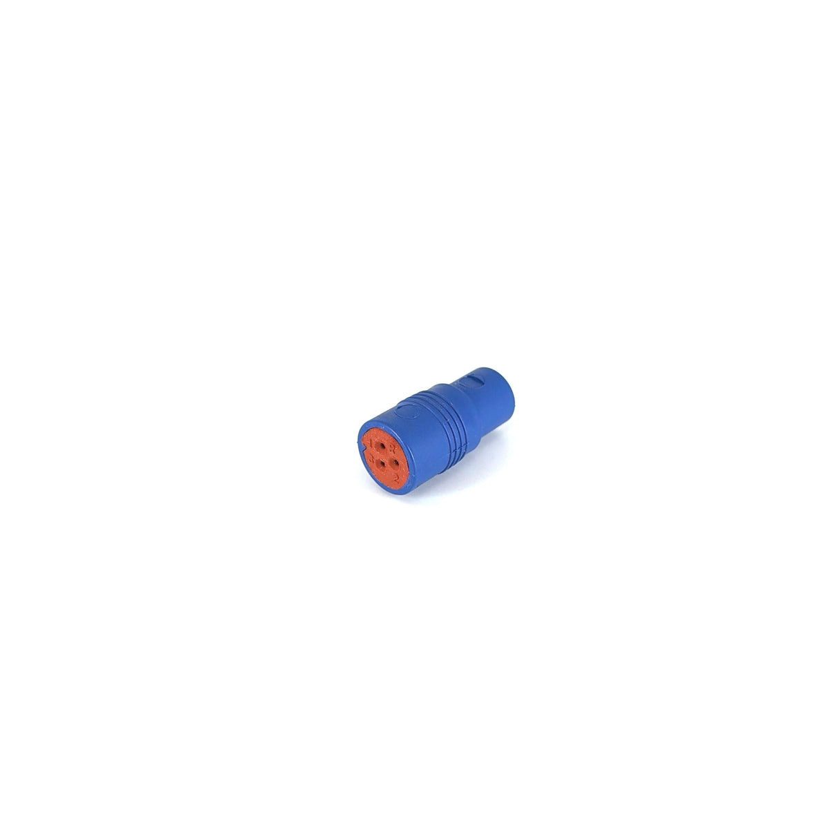 AMC02RA03B