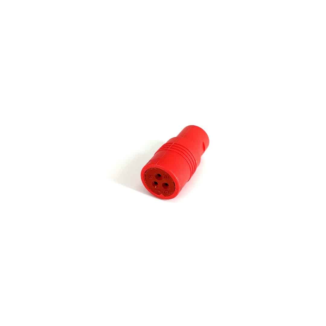 AMC02RA03R