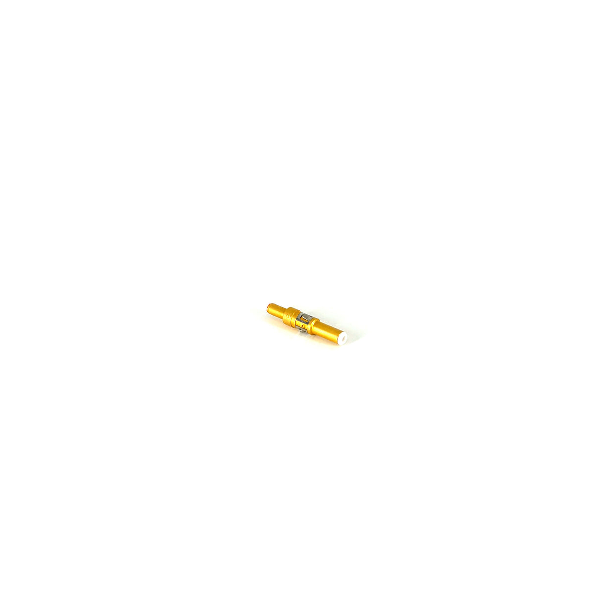 RMMX110-1028