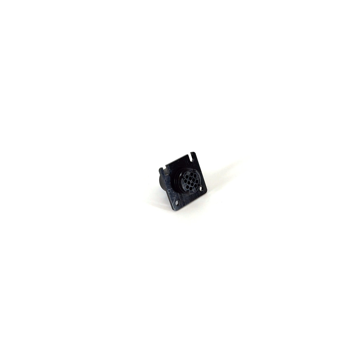 TNR12-111V