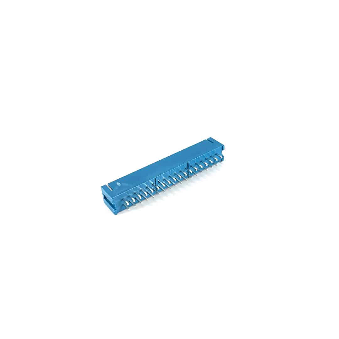 VSP01VT18A01