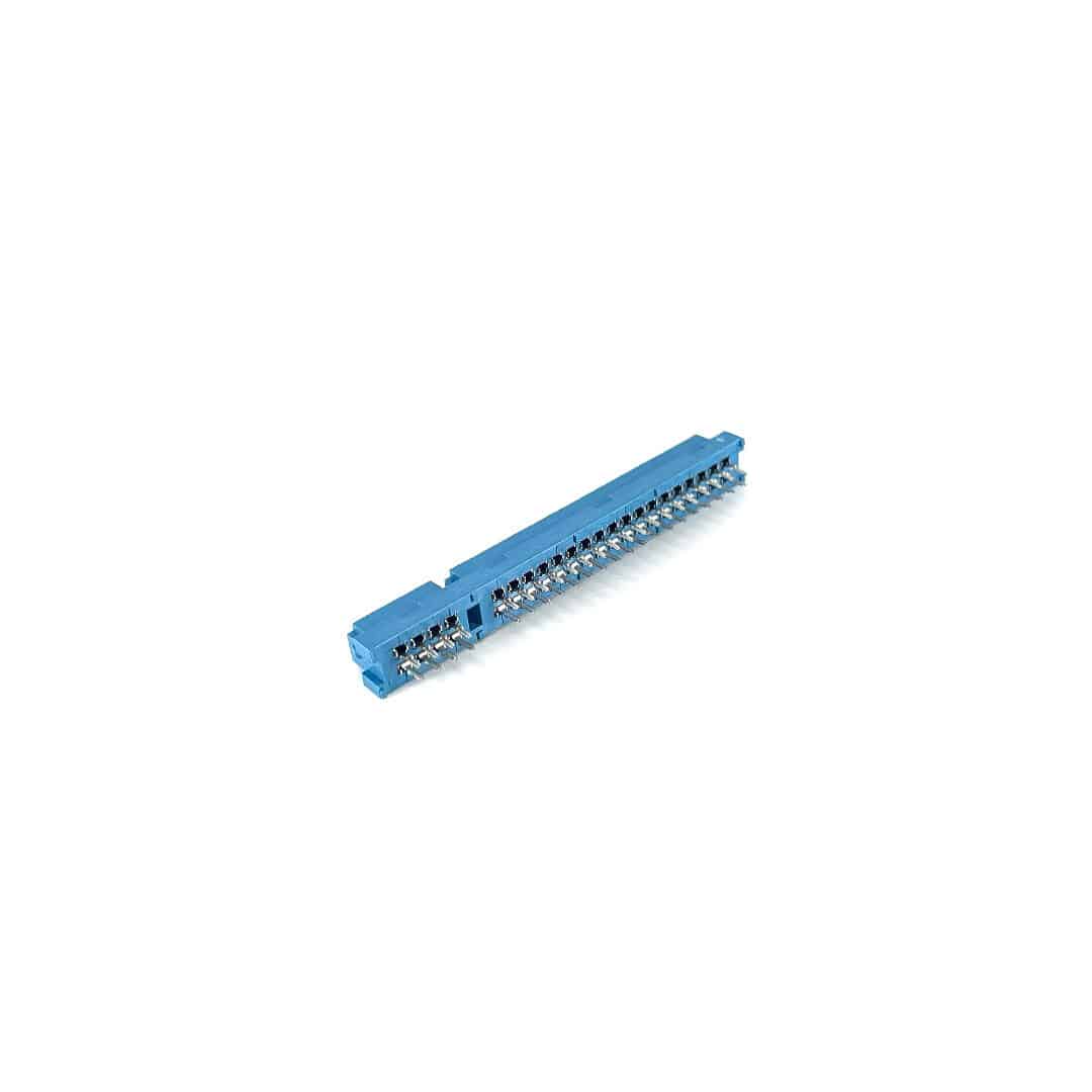 VSR01VT22A01