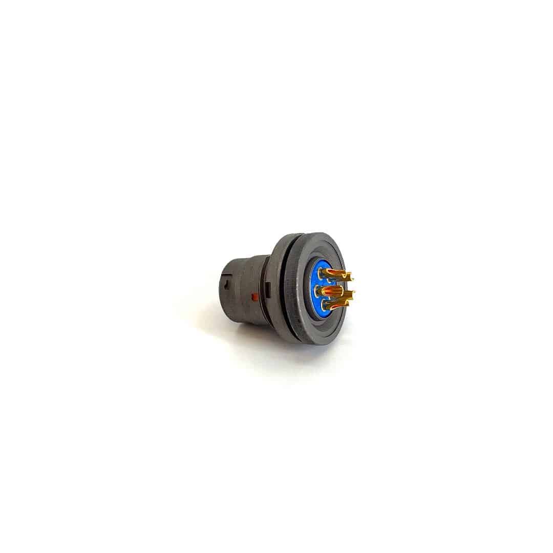 M55116/9-0