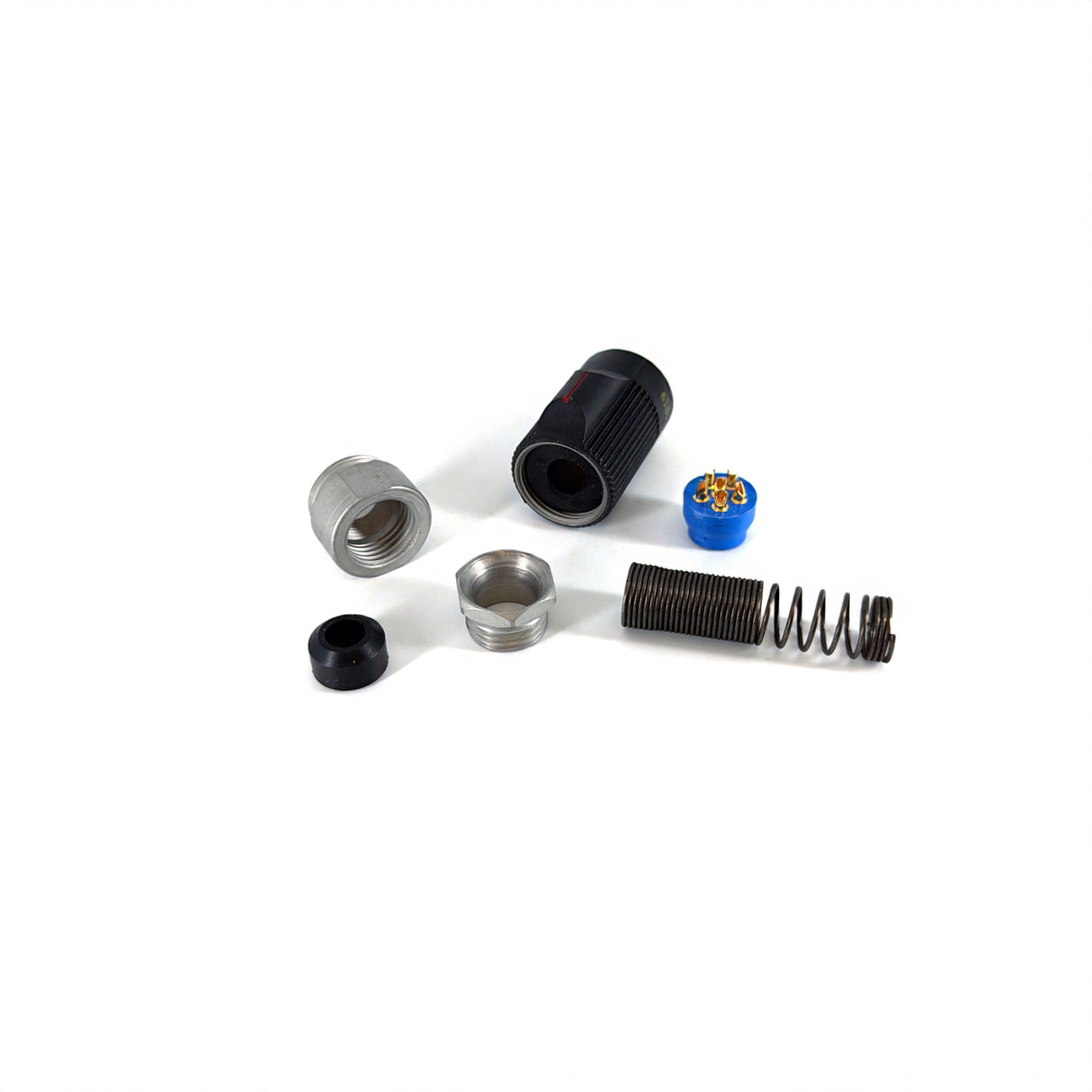 A3167702-3