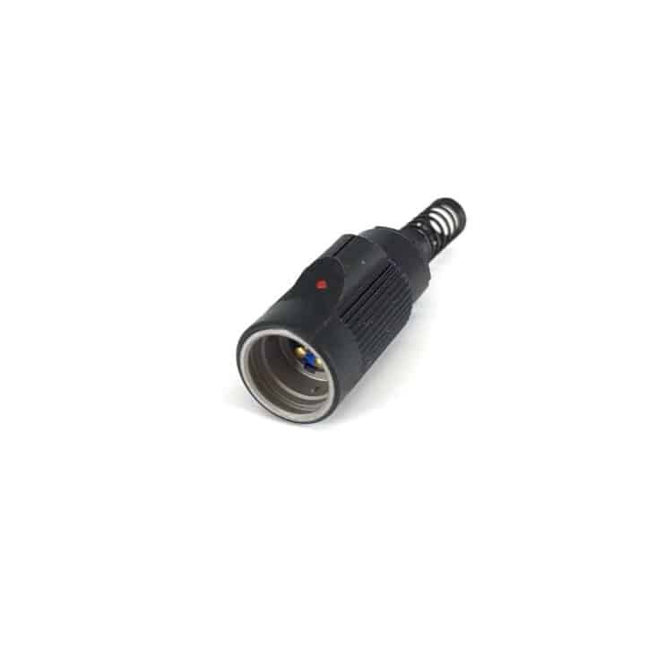 M55116/2-5