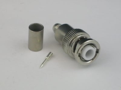 KV-59-23