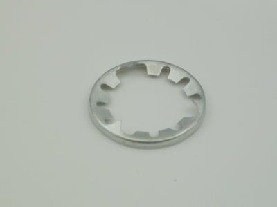 78-S3SW-125