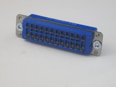 26-4200-24S