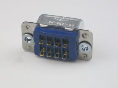 26-4201-8S