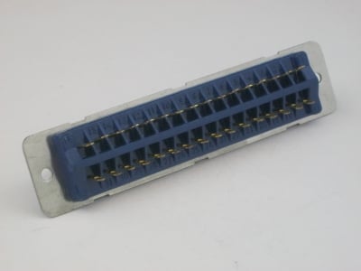 26-4100-32P