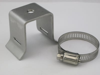 SA-38S100