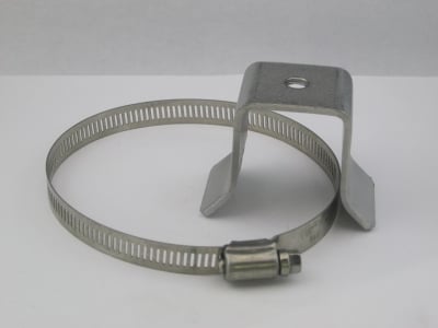 SA-38S300