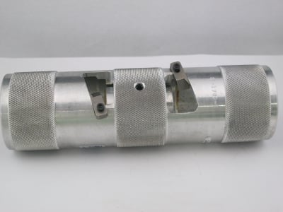 ST-1700C