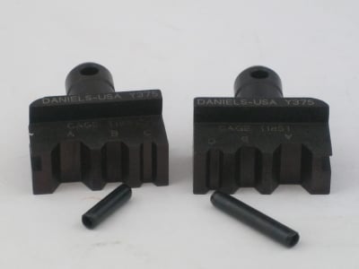 Y375