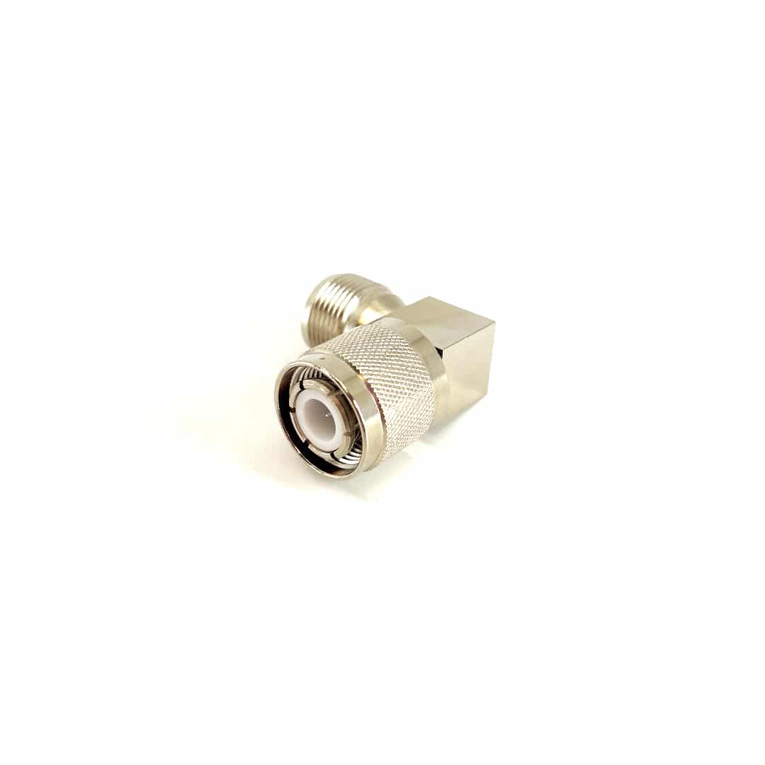 UG-212C/U