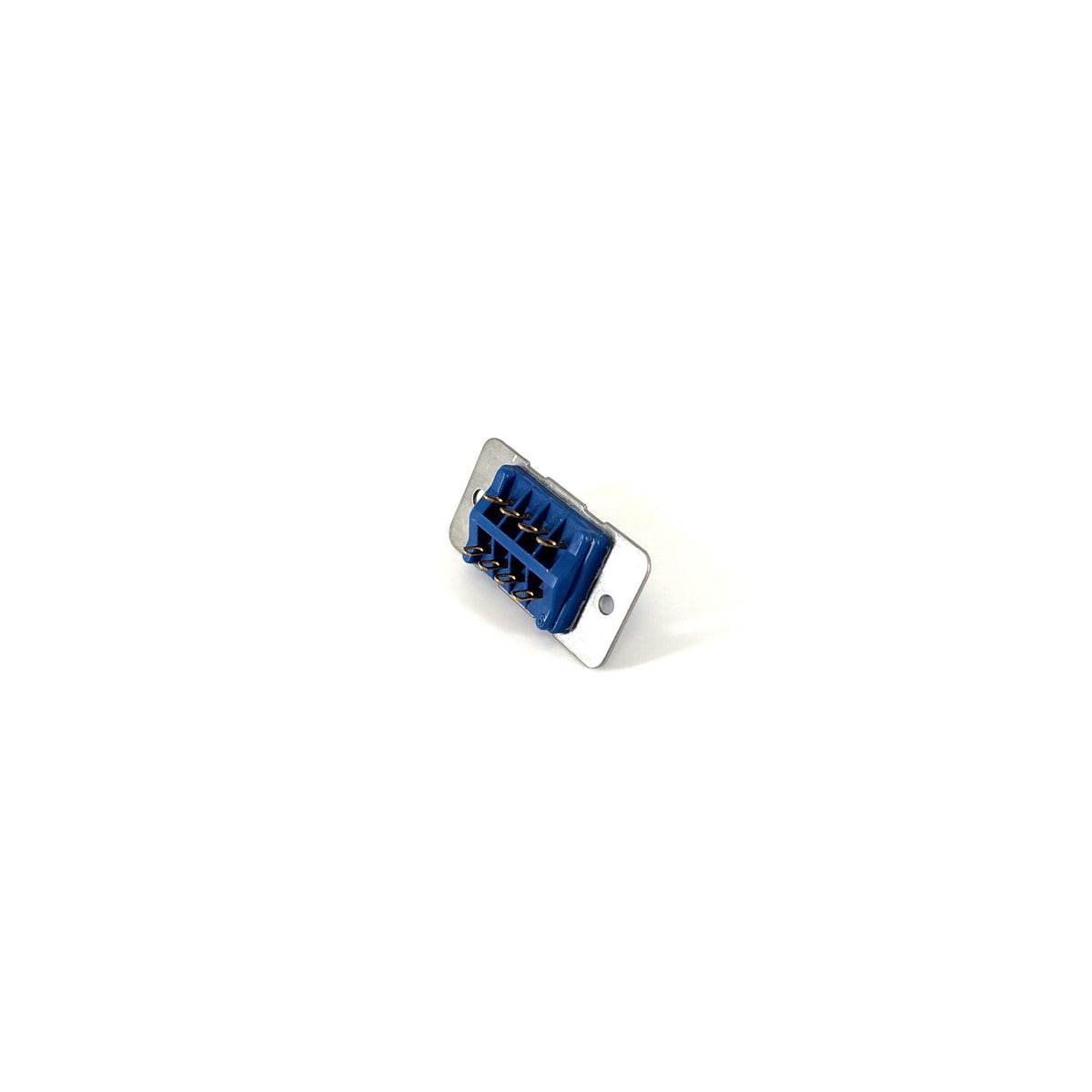 26-4100-8P