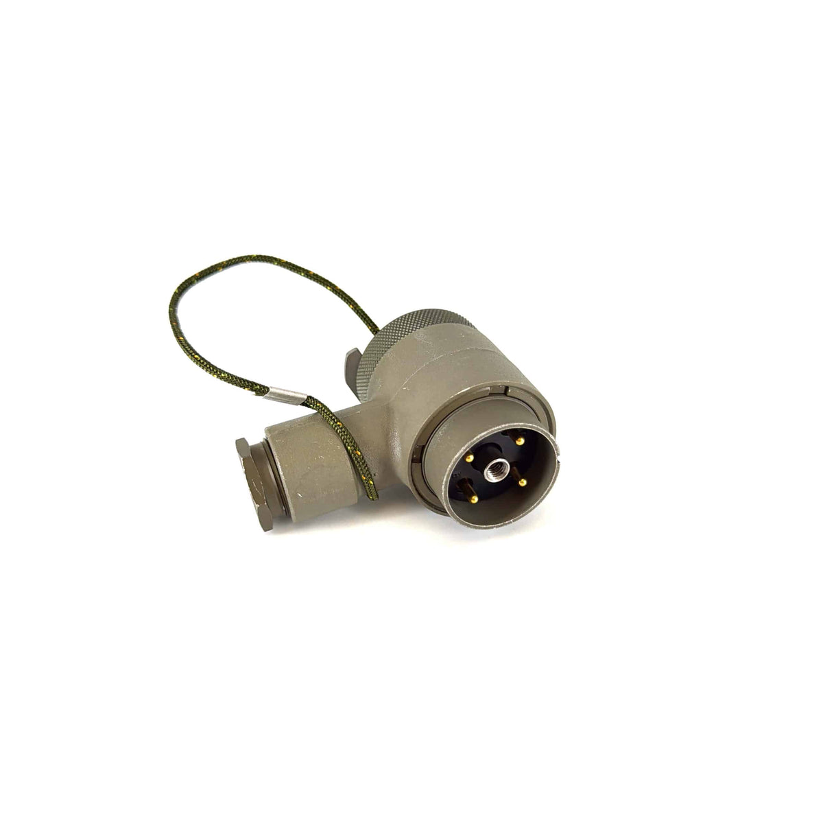 CI55181/3-03S