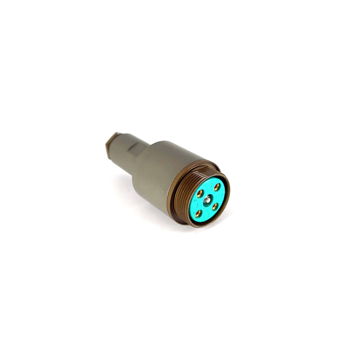 CI55181/4-01SBE-03
