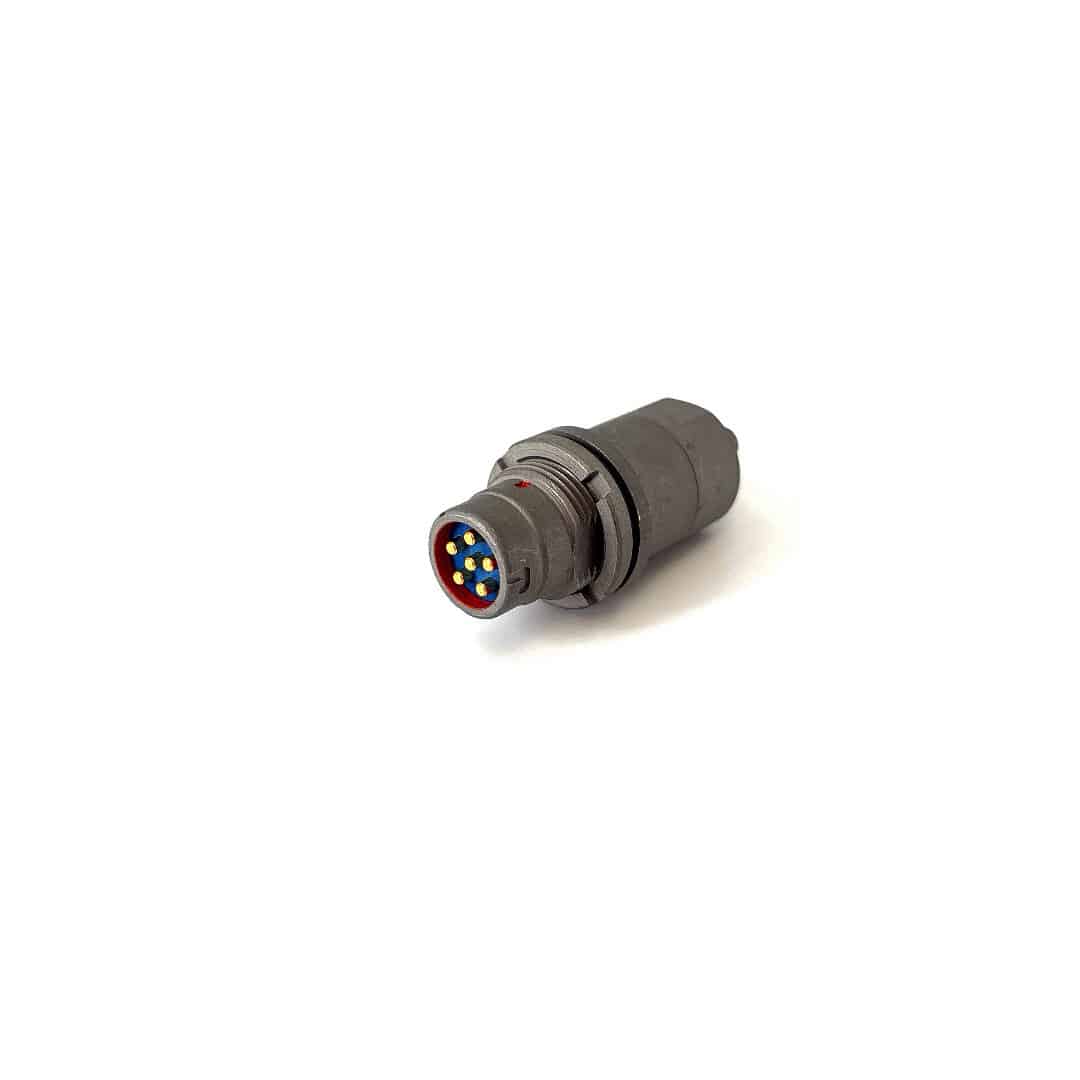 GC283-7TSR2