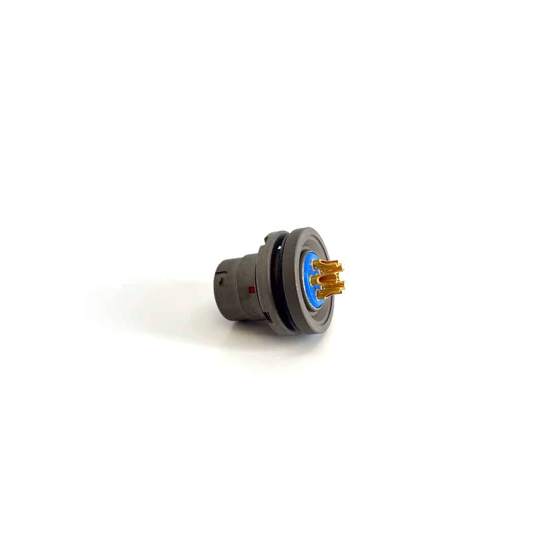 GC283