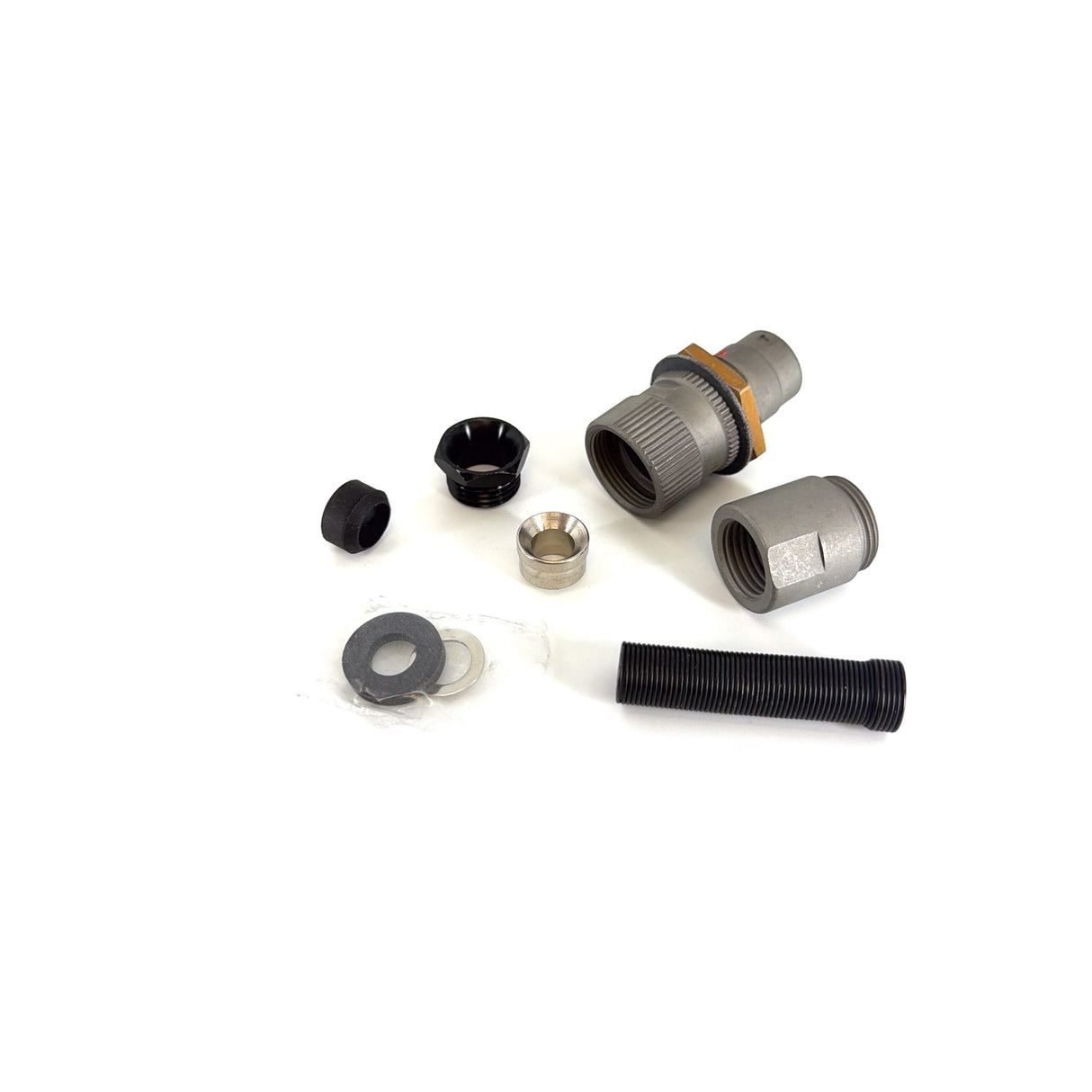 GC328G5-5