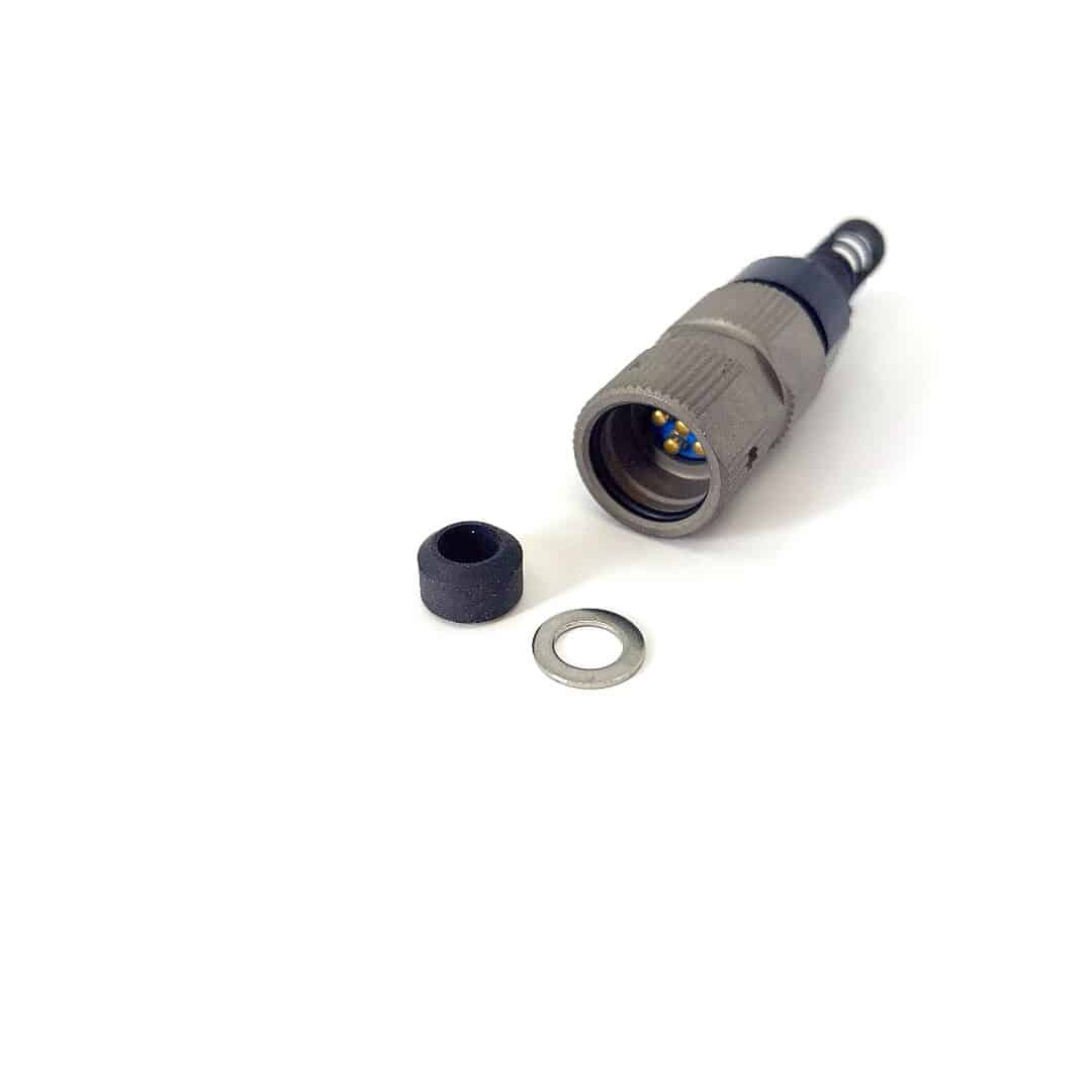 GC329G2