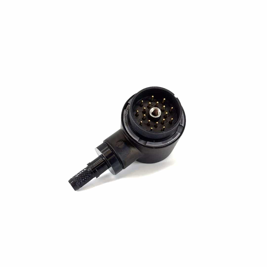 GC55181/7-AD1ZG