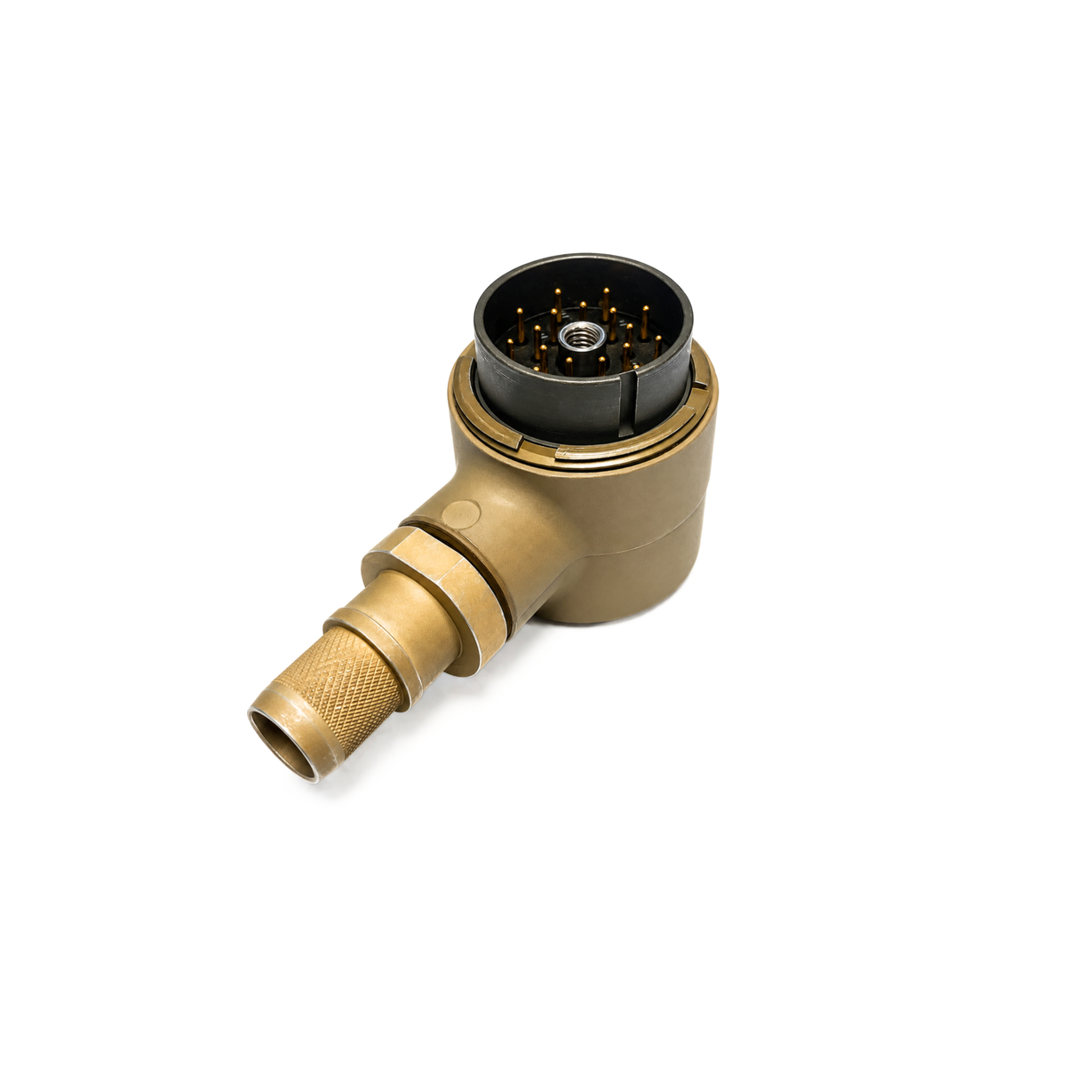 GC55181/7-AD3