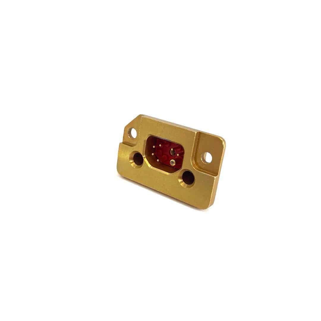 GCA3266198-3