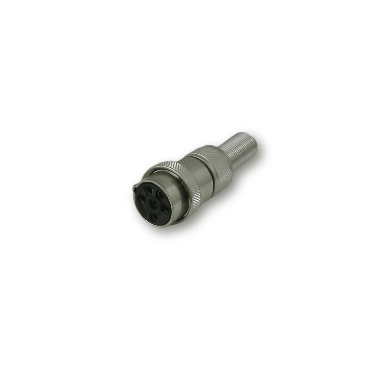91-MC6F1