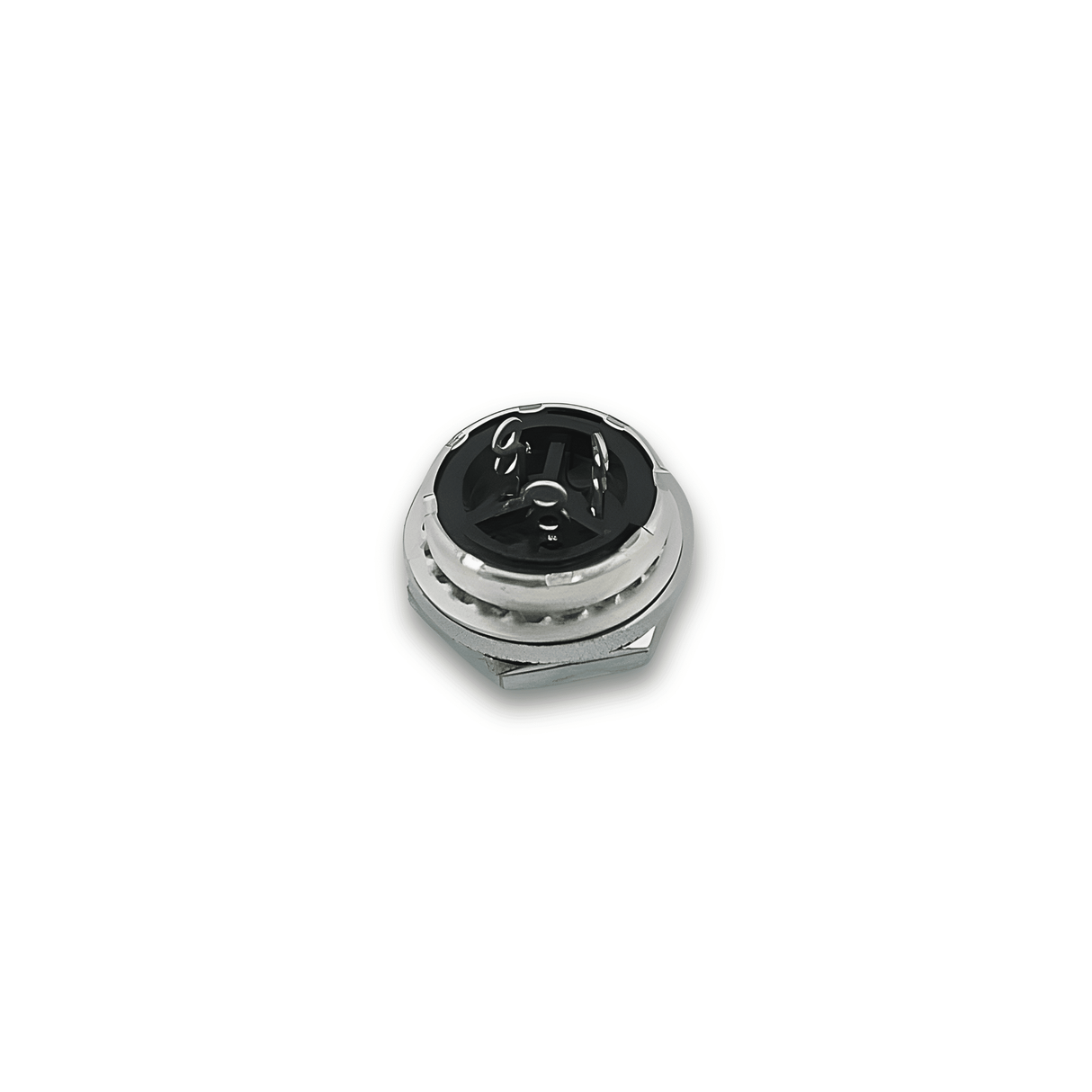 91-PC3F