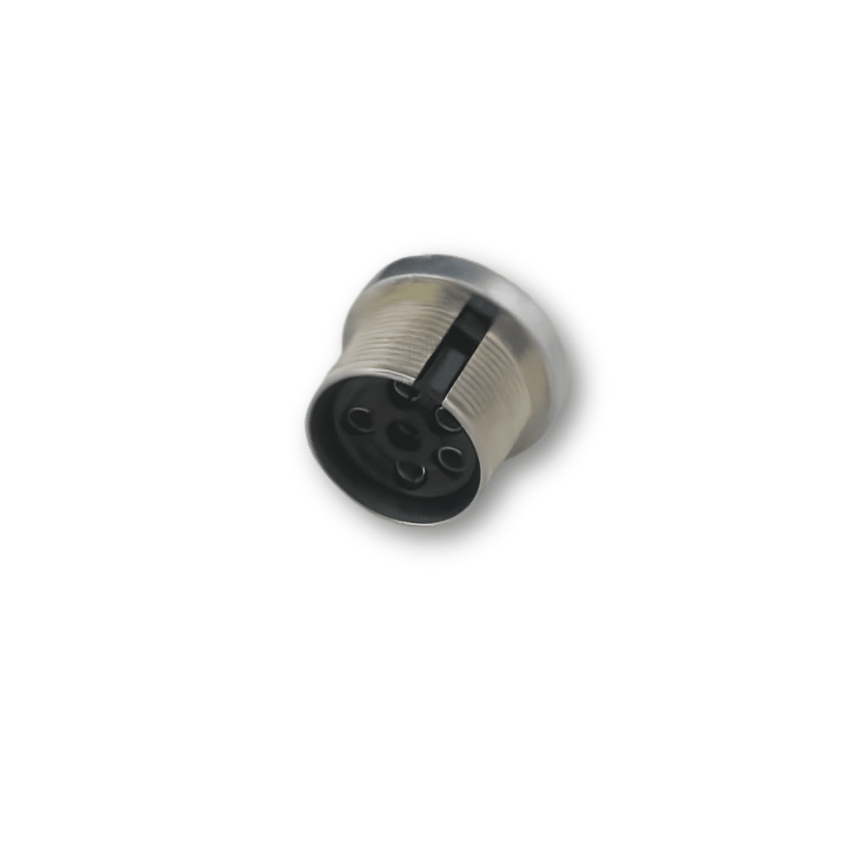 91-PC6F-501