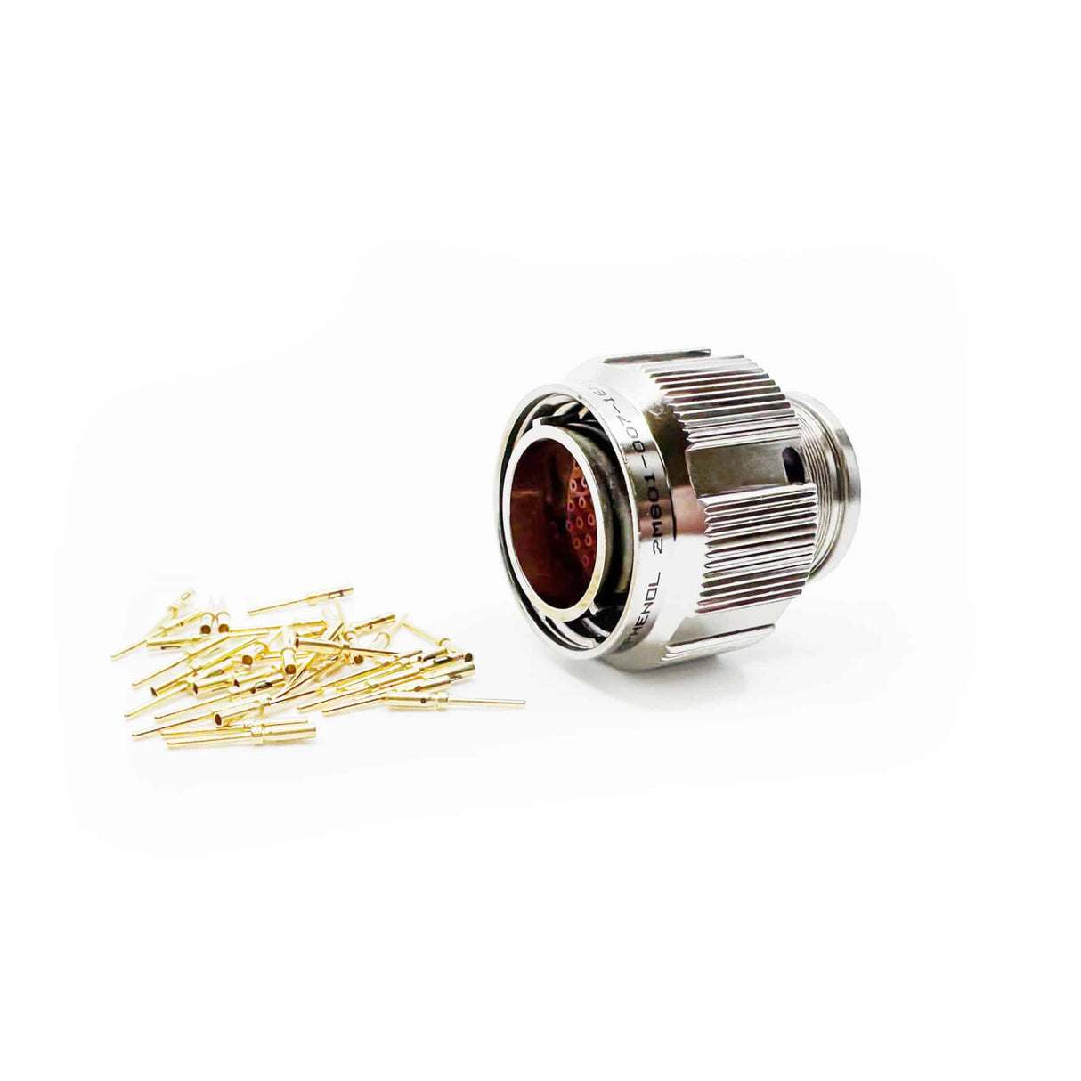 2M801-007-16M13-37PA