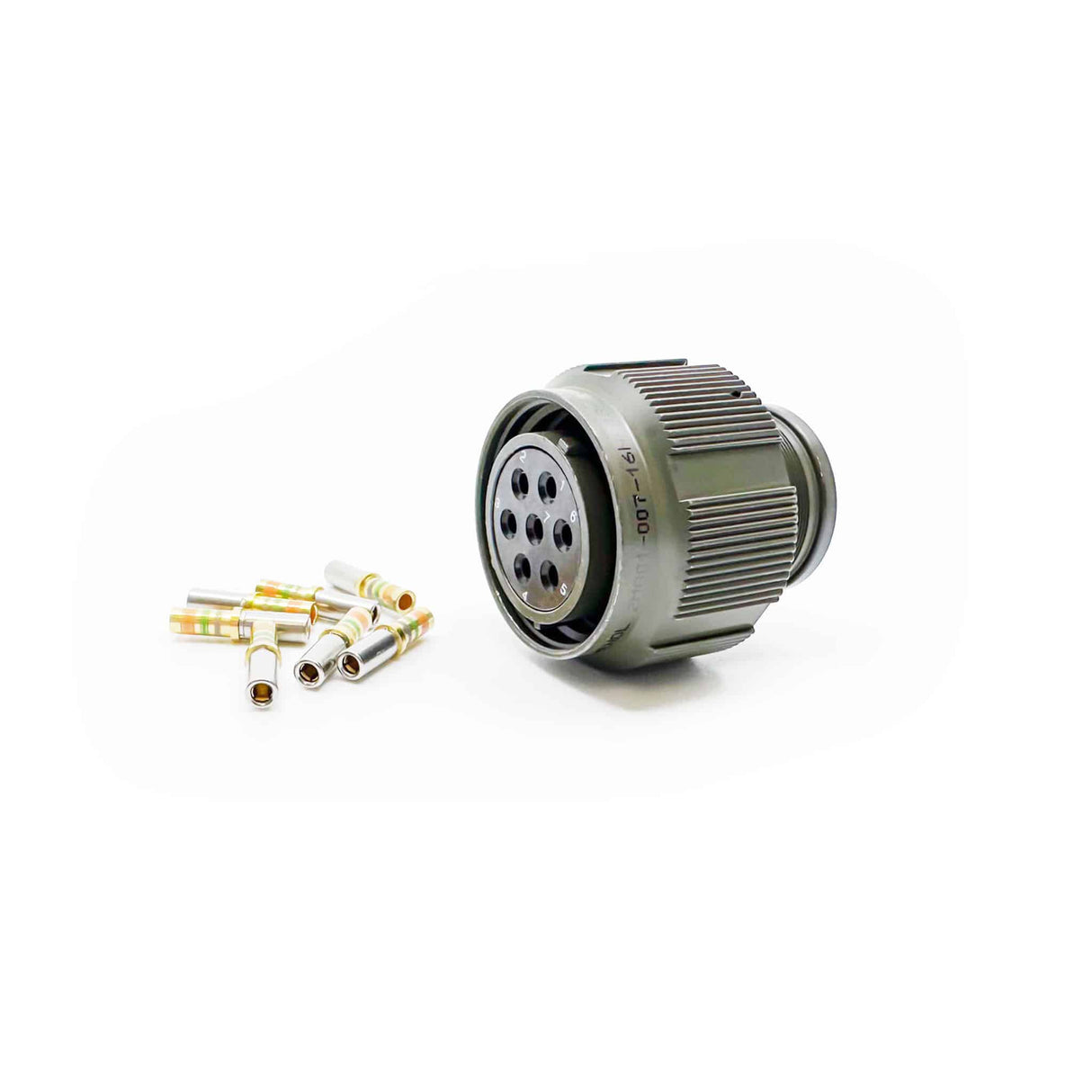 2M801-007-16NF13-7SA