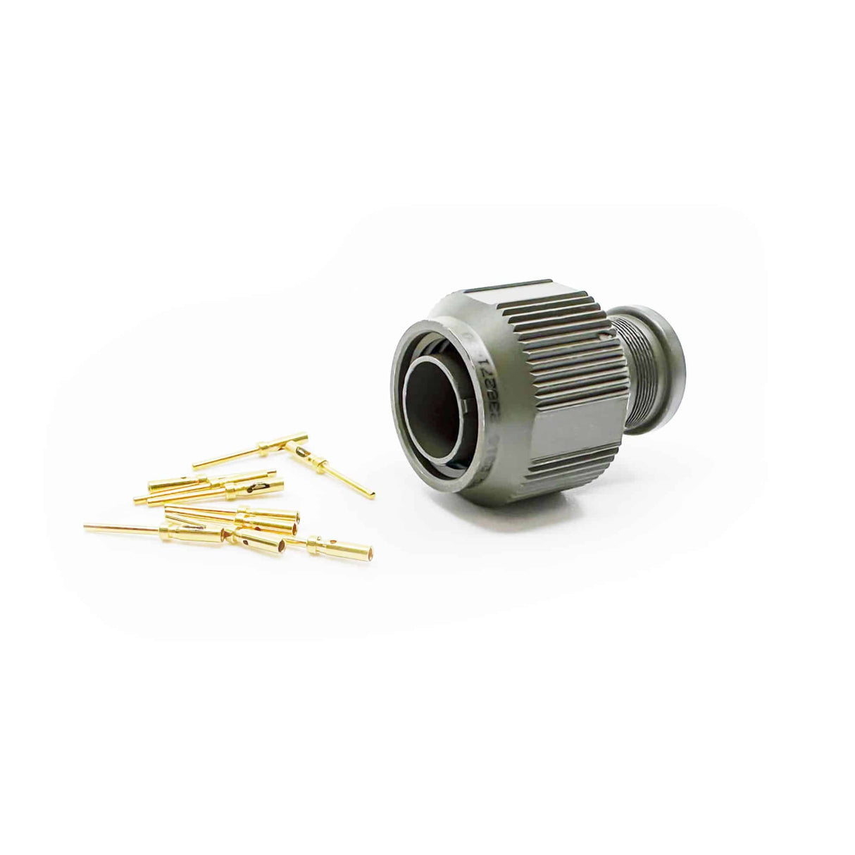 2M801-007-16NF7-10PC