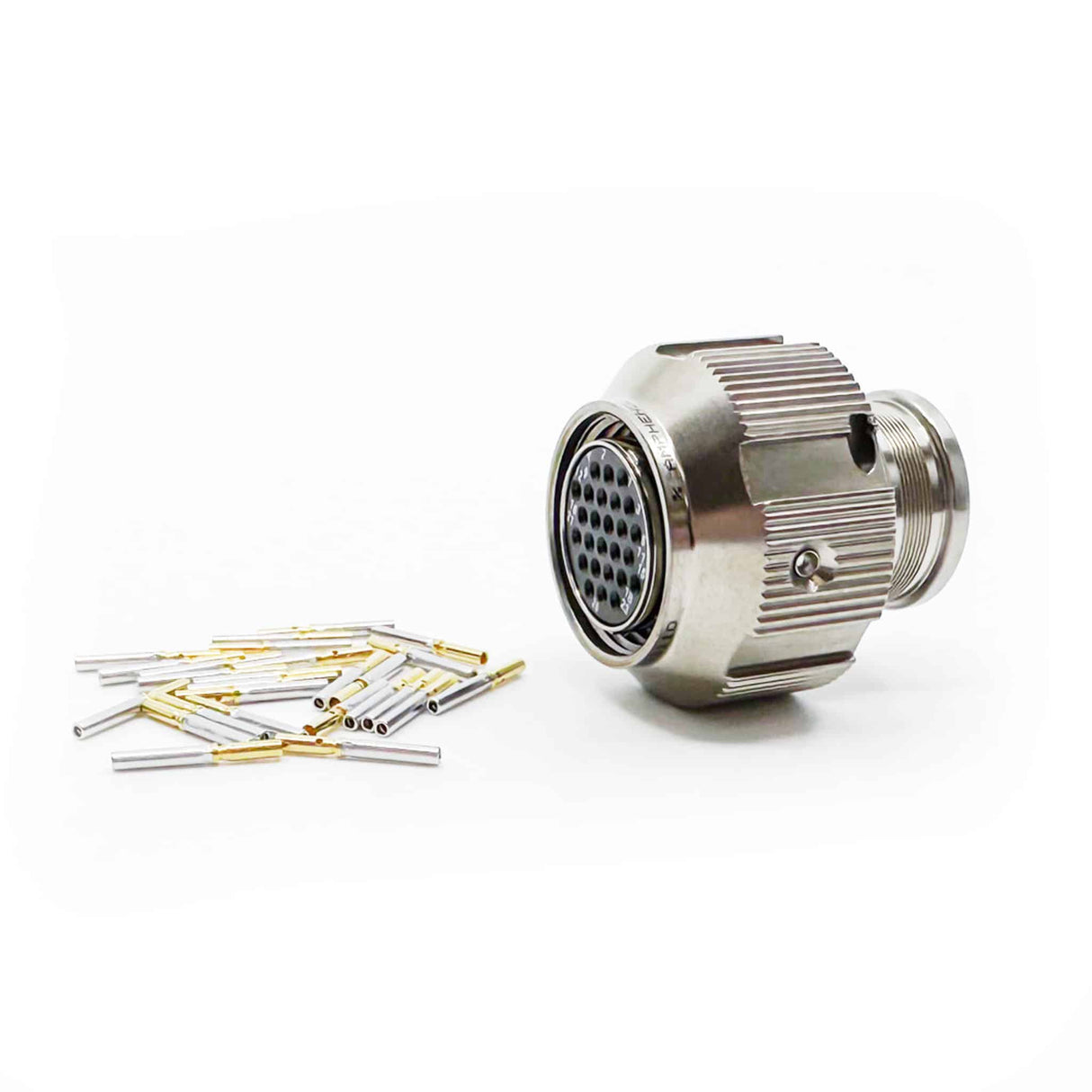 2M801-007-26MT10-26SA