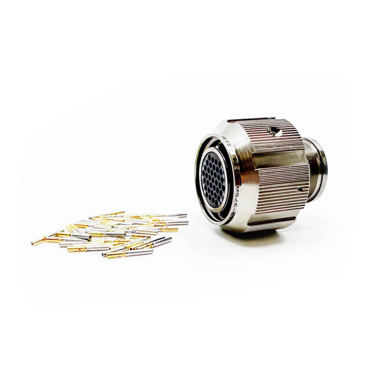 2M801-007-26MT13-37SA